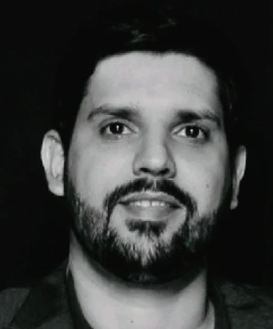Allan Sávio