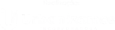 urbanizamos