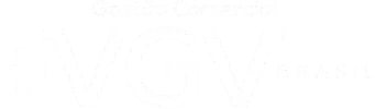 vgv+