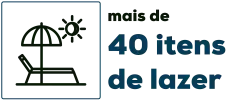 lazer-40